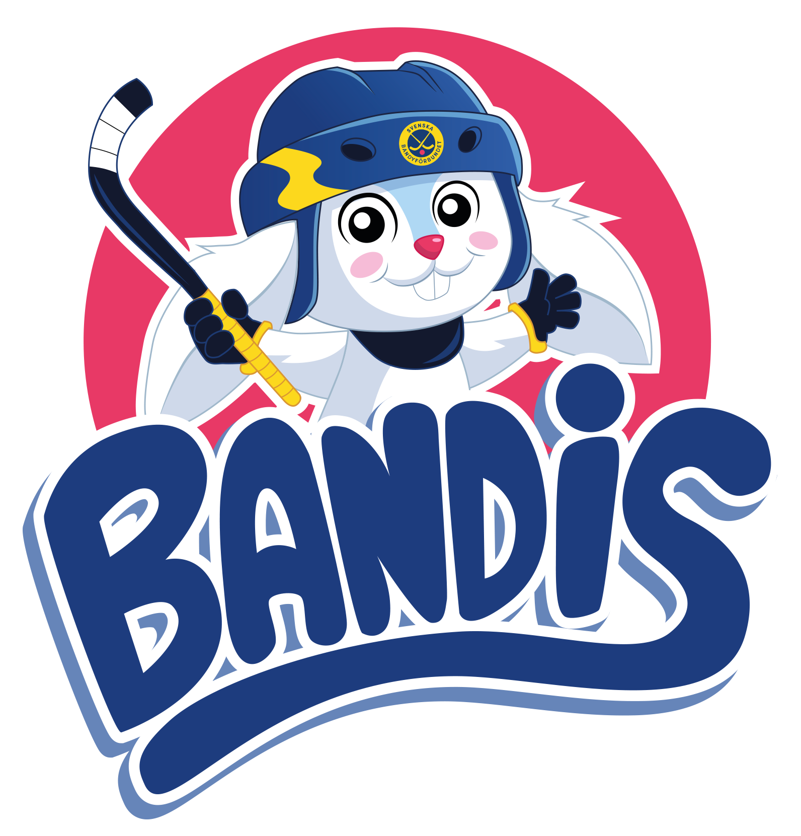 Bandis